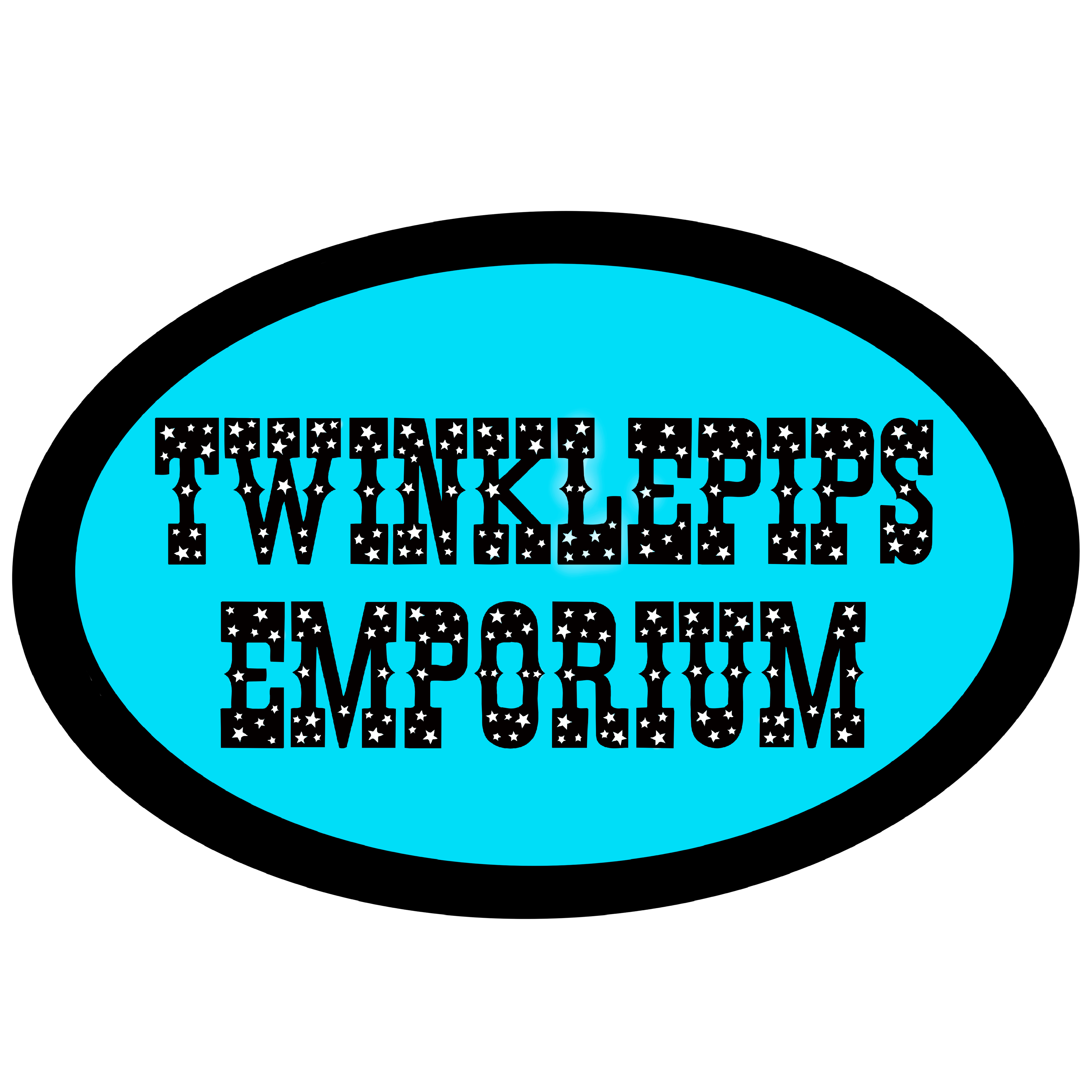 TwinklePips Emporium